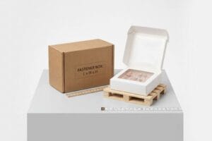 Are There Standard Dimensions for Nail Boxes?