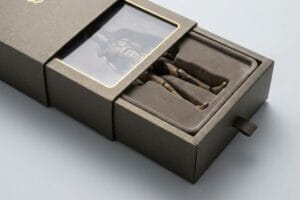 Create a Unique Unboxing Experience with Action Figure Packaging