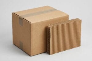 Why Choose PopDisplay Packaging for Double Wall Boxes?