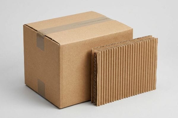 Why Choose PopDisplay Packaging for Double Wall Boxes?