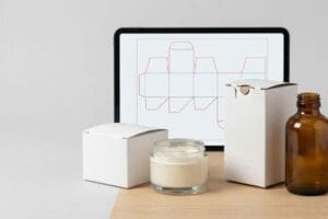 How Do I Choose the Right Folding Carton Style?