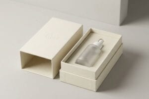 How Can Cosmetic Packaging Enhance Product Appeal?