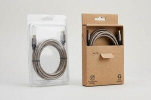 Which Brands Use Frustration Free Packaging?