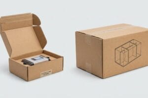 Is Frustration Free Packaging Available for All Products?