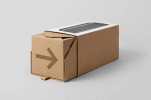 Why Americans Love Frustration Free Packaging