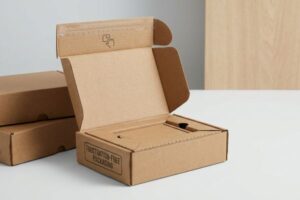 How Do I Know If a Product Has Frustration Free Packaging?