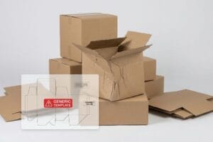 Can I Use Display Box Templates for Free?