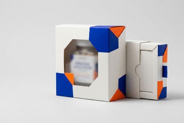 Packaging Can Help Your Product Become More Visible