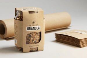 What Are the Key Advantages of Sleeve Packaging?