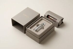 How Do Cosmetic Boxes Help Increase Sales?