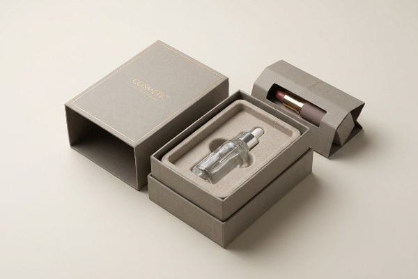 How Do Cosmetic Boxes Help Increase Sales?