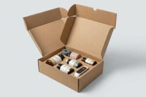 What Is a Health Subscription Box?
