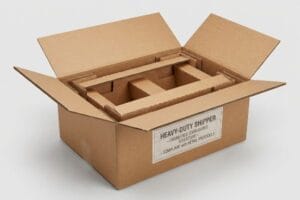 Why Choose PopDisplay Boxes for Shipping?