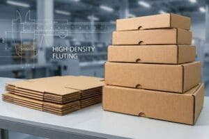 Why Choose PopDisplay Blank Mailer Boxes?