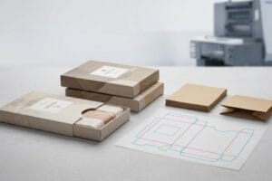 Why Choose PopDisplay Hosiery Boxes?