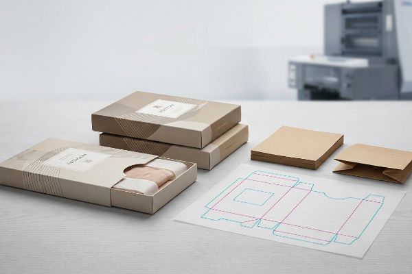 Why Choose PopDisplay Hosiery Boxes?