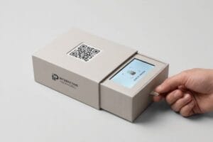What Is Interactive Packaging? Types, Benefits, Etc