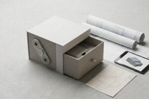Interactive Packaging Is Cost Effective