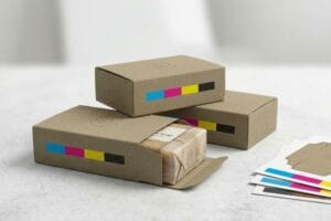 Build Brand Loyalty with Custom Soap Boxes with a Logo