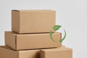 Are Kraft Corrugated Boxes Environmentally Friendly?