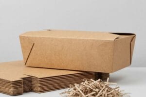 How Do Foldable Cartons Reduce Packaging Waste?