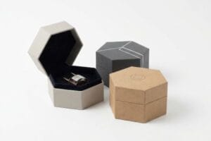 What Are Hexagon Boxes?