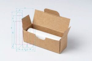 Can I Customize the Size of My Lip Balm Packaging?