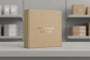 Retail Marketing Strategy: the Only Guide You Need