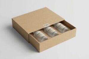Are Cbd Gift Boxes Legal?