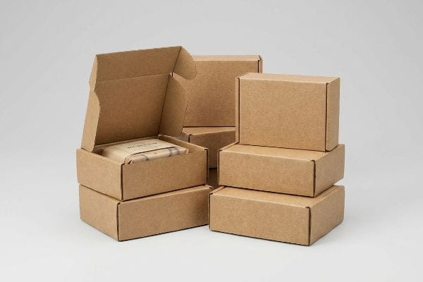 Elevate Your Soap Packaging with Wholesale Boxes for Soap