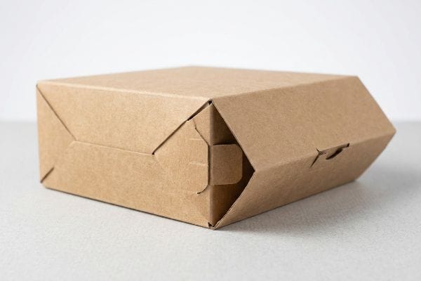 Why Are Tuck Boxes Necessary?