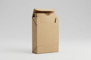 What Are Custom Tuck Boxes?