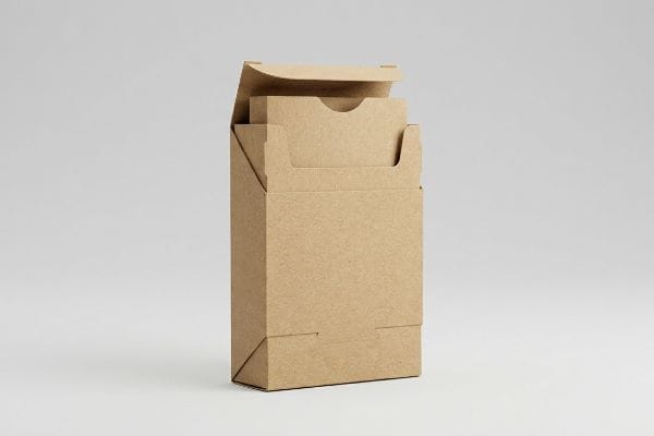 What Are Custom Tuck Boxes?