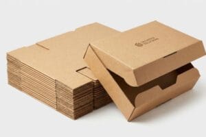 Benefits of Tuck Top Mailer Boxes
