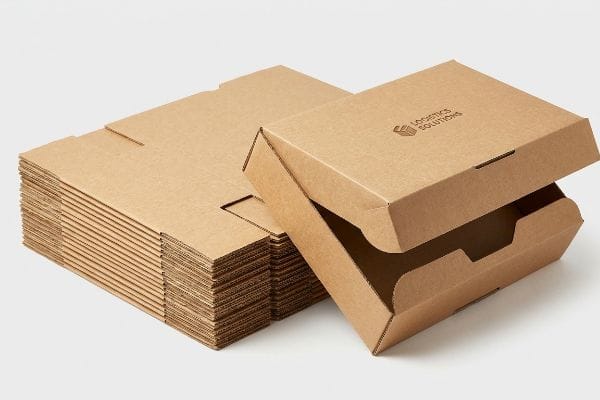 Benefits of Tuck Top Mailer Boxes