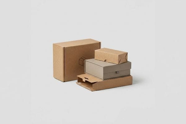 How to Make a Good Packaging Design?