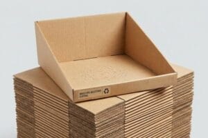 Are Moisture-Resistant Display Boxes Available?
