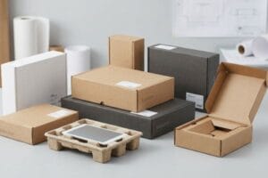 What Is Package Designing and How It Helps Business?