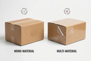 How Can Businesses Contribute to Sustainable Cardboard Box Practices?