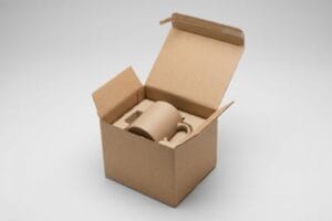 What Is Frustration Free Packaging?