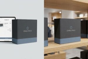 Is Omnichannel Retail Packaging Necessary?