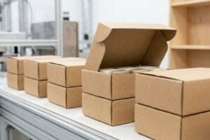 Are There Any Eco-Friendly Wholesale Soap Box Options Available?