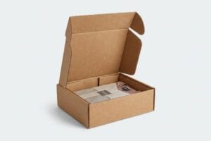 What Are Shipping Mailer Boxes?