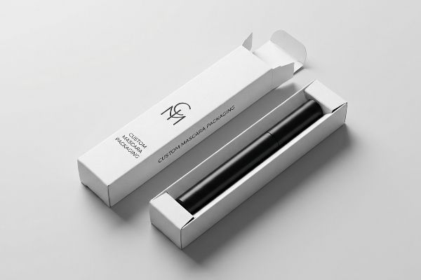Are There Specific Dimensions for Mascara Boxes?