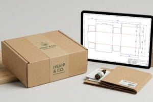 Create Custom Hemp Subscription Boxes Quick and Easy