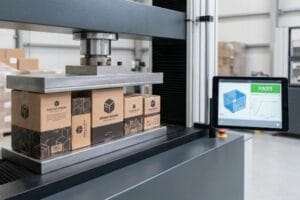 L'art des tests d'emballage : créer des produits qui attirent l'attention