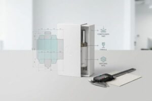 How Do You Choose Cosmetic Wholesale Packaging?