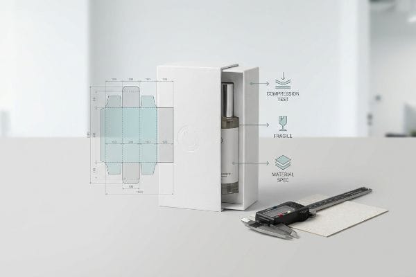 How Do You Choose Cosmetic Wholesale Packaging?