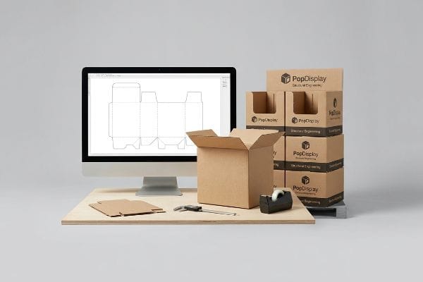 Why You Should Choose PopDisplay