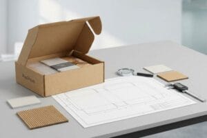 Does PopDisplay Ensure the Quality of Customized Ecommerce Packaging?
